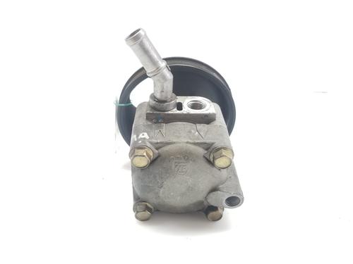 Steering pump NISSAN PRIMERA Hatchback (P12)  | BP19034877M99 