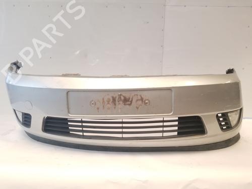 Used Front bumper Front bumper FORD FIESTA V (JH_, JD_) 1.4 16V (80 hp) 34722810 34722810