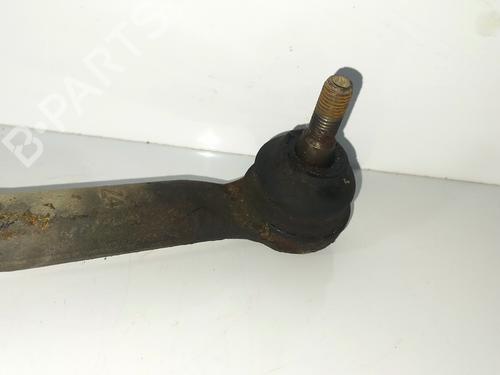 Steering rack NISSAN QASHQAI II SUV (J11, J11_) 1.6 dCi ALL MODE 4x4-i | BP16891133M22 