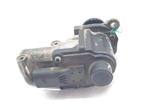 Used Egr Egr 39183422 39183422
