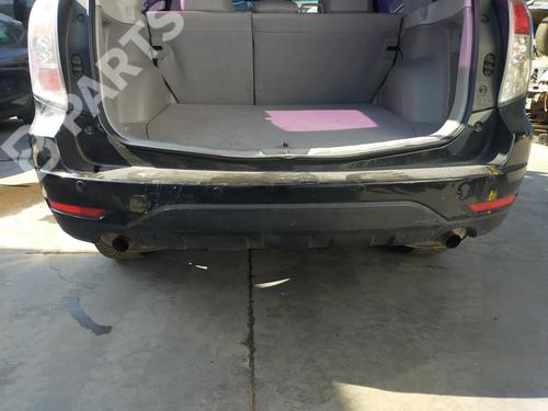 BP10956559C8 main image