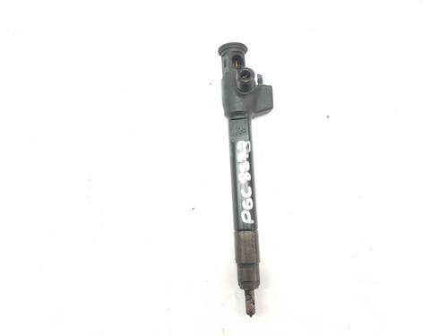 Injector FORD KUGA II (DM2) | BP29427092M100 - Image 2