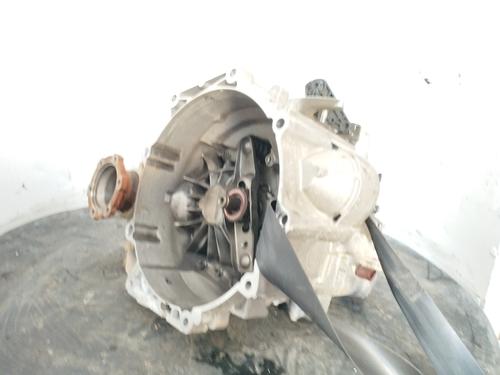 Used Gearbox SEAT ATECA (KH7, KHP) 1.0 TSI (115 hp) 17839406