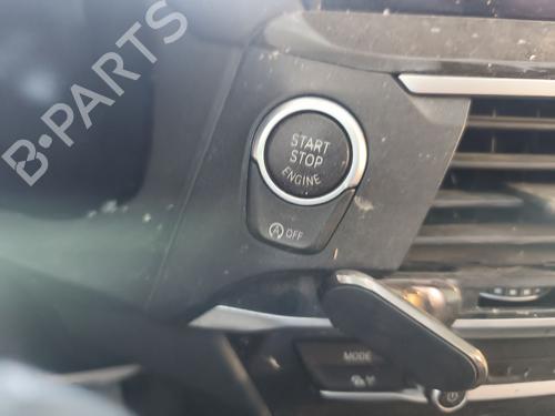 Left front window switch BMW X3 (G01, F97, G08) xDrive 20 d | BP37439394I27 - Image 17