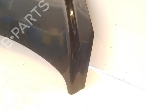 Hood PEUGEOT 308 I (4A_, 4C_)  | BP27718454C1 