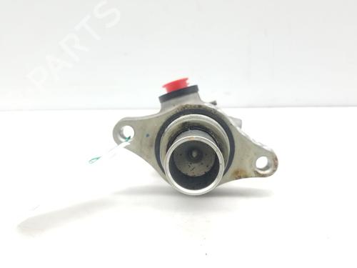 Used Brake master cylinder JAGUAR S-TYPE II (X200) 2.7 D (207 hp) 23391105