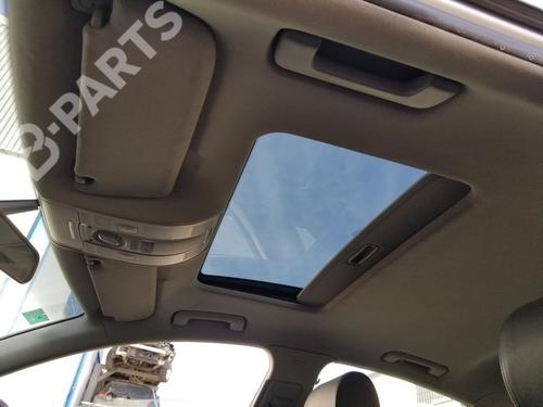 sunroof-audi-a6-c6-4f2-30-tdi-quattro-2004-2005-2006-2007-2008-2009-2010-2011-9507044 main image