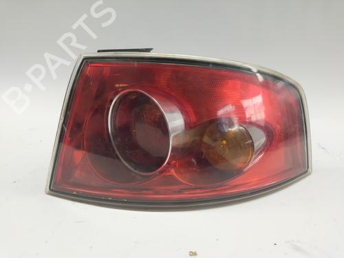 right-taillight-seat-ibiza-iii-6l1-2002-2003-2004-2005-2006-2007-2008-2009-33851968 main image