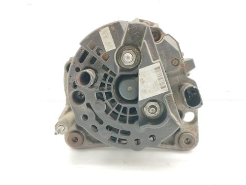 Alternator SEAT IBIZA II (6K1)  | BP25330848M7 