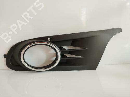 Used Other VW GOLF VI (5K1) [2008-2014]  13988813
