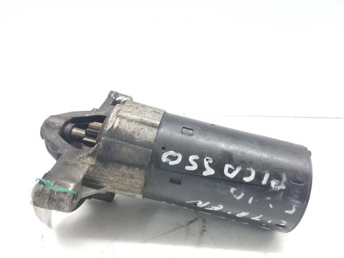 Startmotor CITROËN XSARA PICASSO (N68)  | BP22193144M8 