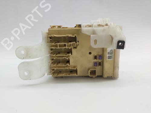 Used Electronic module Electronic module TOYOTA AURIS (_E18_) [2012-2019] 34188522 34188522