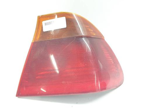 right-taillight-bmw-3-e46-1997-1998-1999-2000-2001-2002-2003-2004-2005-40205752 main image