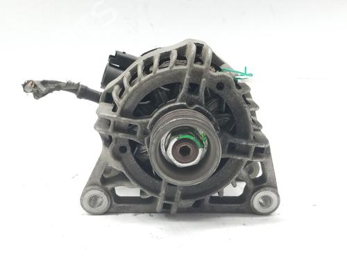 Used Alternator CITROËN C4 I (LC_) [2004-2014]  30322768