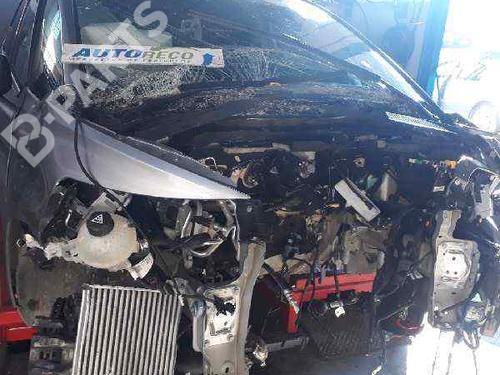 Used Parts CITROËN C4 SPACETOURER (3D_)  1.6 BlueHDi 120  269467