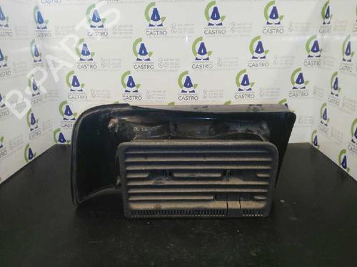 Right taillight VOLVO 440 (445)  | BP4226174C35 