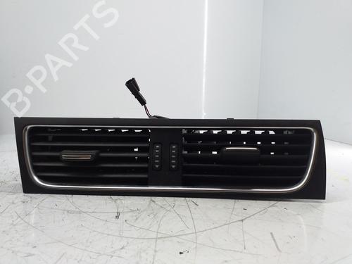 other-audi-a4-b8-8k2-8t820951c-2007-2008-2009-2010-2011-2012-2013-2014-2015-2016-2017-13989374 main image