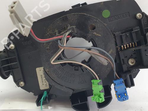 Switch RENAULT MEGANE II (BM0/1_, CM0/1_) 1.5 dCi (BM02, BM13, BM2A, CM02, CM13) | BP29401414I30 