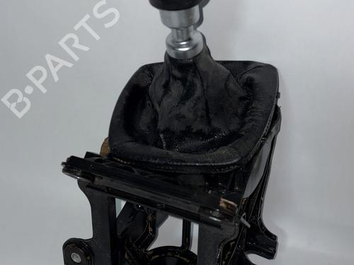 Gear lever FORD KUGA III (DFK)  | BP29726661M90  - Image 8