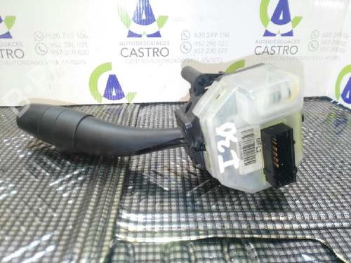 Headlight switch HYUNDAI i30 (FD)  | BP3561025I24 