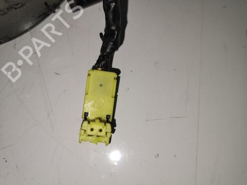 Squib airbag NISSAN QASHQAI II SUV (J11, J11_) 1.6 dCi ALL MODE 4x4-i | BP10962895C102 
