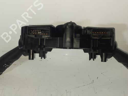 Switch HYUNDAI i10 II (BA, IA) 1.0 | BP15079222I30 
