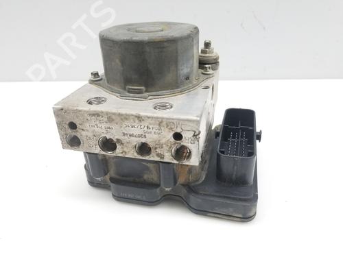 ABS pump FIAT FIORINO Box Body/MPV (225_)  | BP16680434M43 