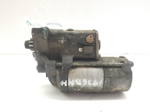 Starter LAND ROVER FREELANDER I (L314) | BP18920847M8