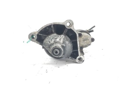 Startmotor CITROËN XSARA (N1) 1.9 TD (90 hp) 29375640