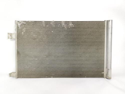 AC radiator JAGUAR F-PACE (X761)  | BP29288456M32 