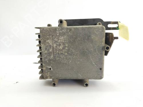 Used Gearbox control unit Gearbox control unit 21574701 21574701