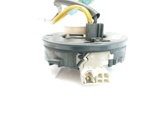 Squib airbag FIAT PUNTO (188_) 1.9 DS 60 (188.031, .051, .231, .251) | BP17167152C102 