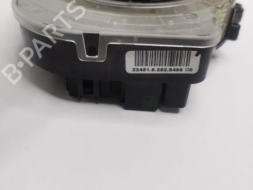 Squib airbag JEEP COMPASS (MP, M6, MV, M7)  | BP32337758C102 