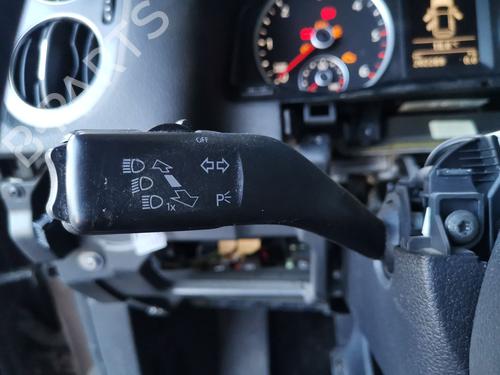 Mando VW TIGUAN (5N_) [2007-2018]  33172525