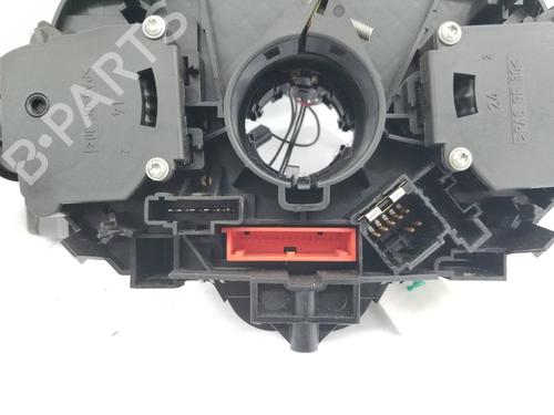 Switch RENAULT MEGANE II (BM0/1_, CM0/1_) 1.6 16V (BM0C, CM0C) | BP31091073I30 