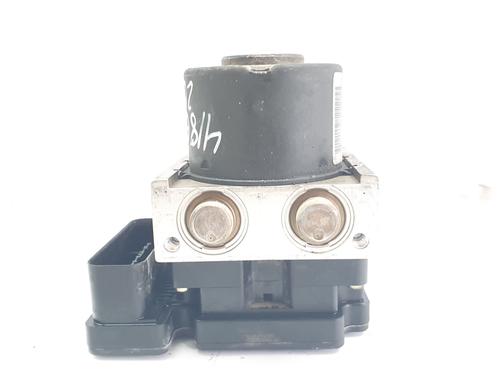 Pompe ABS PEUGEOT 206 Hatchback (2A/C) 1.4 HDi eco 70 (68 hp) 29420410