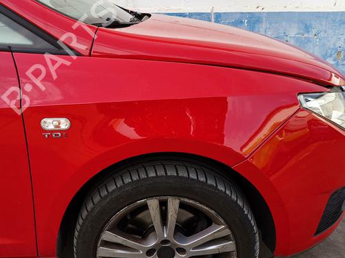 BP30151871C42 main image