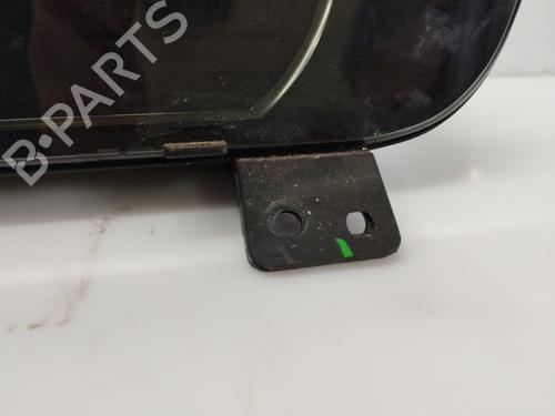 Instrument cluster KIA MAGENTIS II (MG) 2.0 CRDi | BP11918713C47 