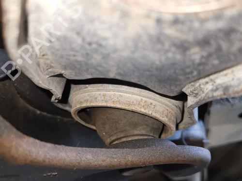 Querlenker links vorne SUZUKI GRAND VITARA II (JT, TE, TD) 1.9 DDiS All-wheel Drive (JT419, TD44, JB419WD, JB419XD,... | BP29257010M12 