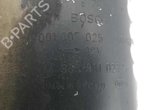 Starter SEAT CORDOBA (6K1, 6K2) 1.4 i | BP16368161M8 