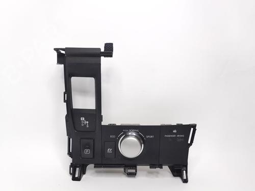 Used Switch LEXUS CT (ZWA10_) 200h (ZWA10_, ZWA10R) (136 hp) 30298168