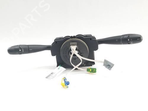 BP30935533I24 main image