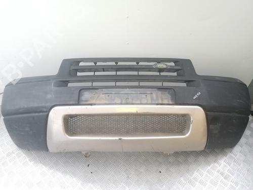 Używane Zderzak przedni LAND ROVER FREELANDER I (L314) [1998-2006]  17167509