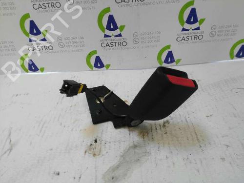 Used Other CITROËN C4 II (NC_) [2009-2025]  13989249