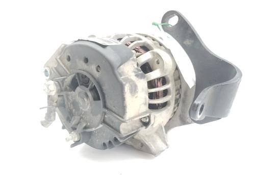 Alternator OPEL ASTRA G Saloon (T98) 1.6 16V (F69) | BP13663186M7 