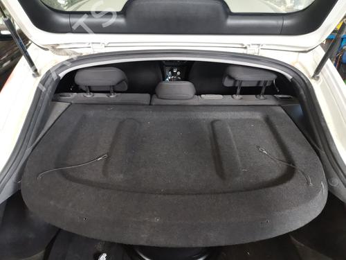 Used Rear parcel shelf Rear parcel shelf HYUNDAI i30 FASTBACK (PDE, PDEN) [2017-2026] 34224802 34224802