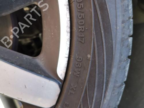 other-citroen-c4-cactus-2014-34285689 main image