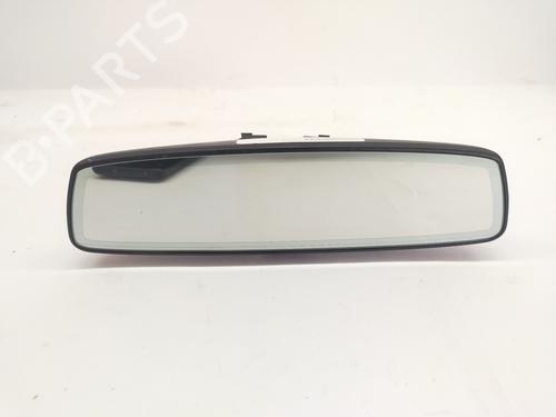 Used Rear mirror Rear mirror 37594226 37594226