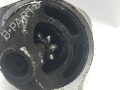 Starter DAEWOO MATIZ (M100, M150) 0.8 | BP30849639M8