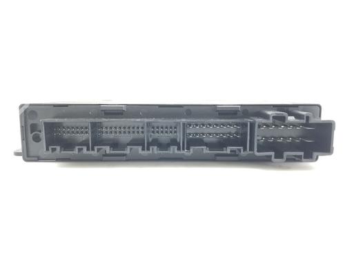 Electronic module AUDI A4 B6 Avant (8E5)  | BP22406773M83 